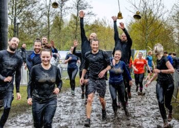 Running : Bienvenue dans l’Enfer Vert !