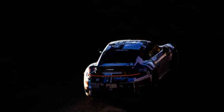 Le championnat de France de la Montagne toujours plus haut