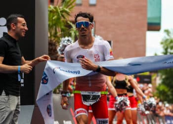 Ironman 70.3 : quel plateau aux Sables-d’Olonne ? 