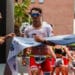 Ironman 70.3 : quel plateau aux Sables-d’Olonne ?