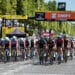 Tour de France 2025 : Cap sur la Bretagne !