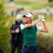 Golf : John Parry s’adjuge le Blot Open de Bretagne