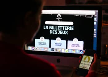 David Mignot : « La billetterie est un écosystème à comprendre pour nos étudiants »