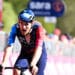 Dauphiné 2024 : Derek Gee prive Romain Grégoire du maillot jaune