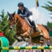Équitation : Plateau d’exception au Jumping de La Baule