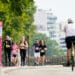Running : l’Ekiden du Stade Français fait carton plein !