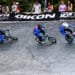 Cap sur Chartres pour le Trophée de France de BMX