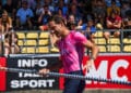 Athlétisme : de gros enjeux olympiques à Angers