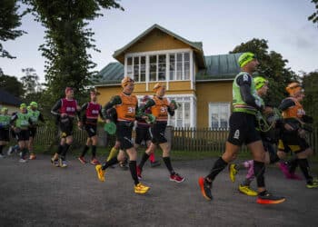 Multisports : l’Aquaterra change de sens