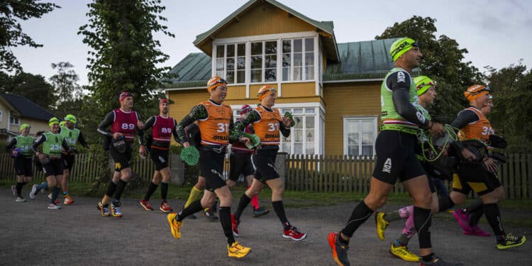 Multisports : l’Aquaterra change de sens