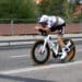 Dauphiné 2024 : Remco Evenepoel frappe un grand coup
