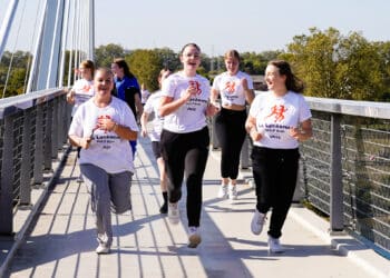 Le grand retour du Pass’Sport, comment en bénéficier ?