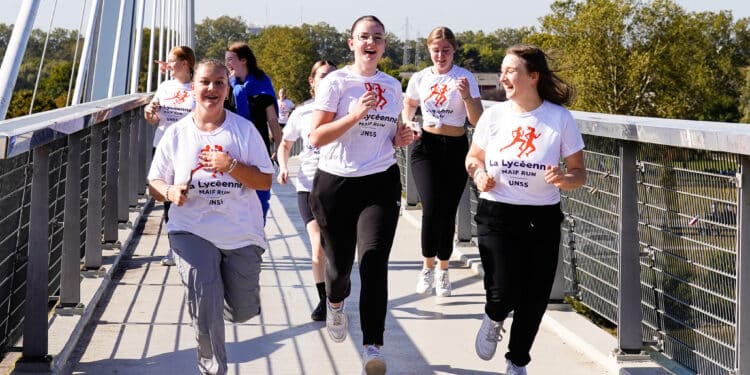 Le grand retour du Pass’Sport, comment en bénéficier ?