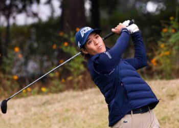 Golf : Direction Deauville pour le Lacoste Ladies Open de France 