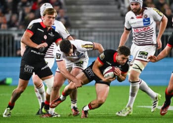 Rugby : Toulouse, toujours et encore, ou Bordeaux, grande première ?