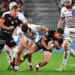 Rugby : Toulouse, toujours et encore, ou Bordeaux, grande première ? 