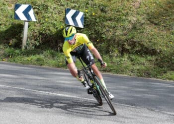 Dauphiné 2024 : Présentation de la 7e étape