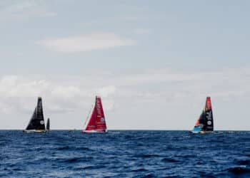 Le Festival Lorient Océan jette l’ancre 