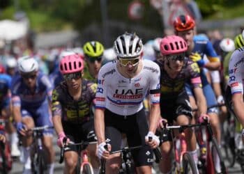 Tour de France 2024 : Présentation de la 1ère étape