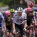 Tour de France 2024 : Présentation de la 1ère étape