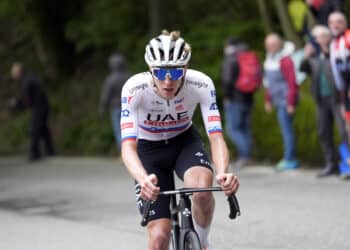 Tour de France 2024 : Présentation de la 2e étape