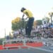 Reims lance la tournée FISE Xperience Series