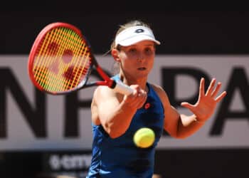 Roland-Garros 2024 : Le programme du jour