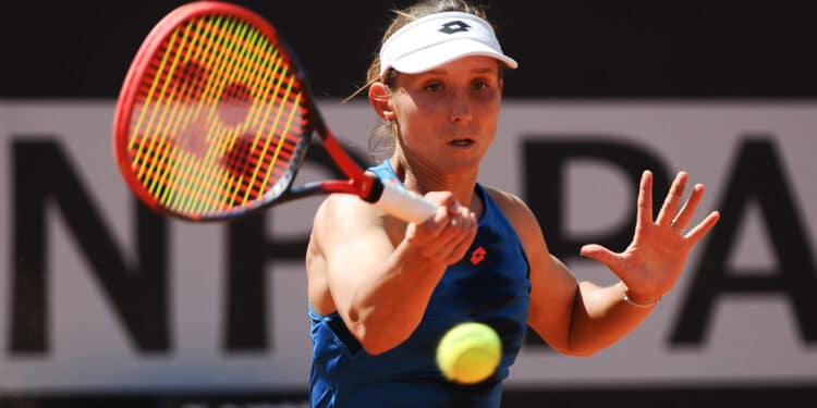 Roland-Garros 2024 : Le programme du jour