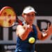 Roland-Garros 2024 : Le programme du jour