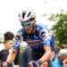 Cyclisme : L’année ou jamais pour Julian Alaphilippe ?