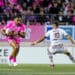Rugby : Le Stade Français, meilleur cru que Bordeaux ?