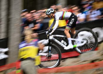 VTT : Qui sera le patron de la Coupe de France à Ussel ?