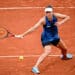Roland-Garros 2024 : Le programme du jour