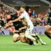 Rugby : L’heure de la revanche pour La Rochelle ? 