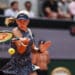 Roland-Garros 2024 : Le programme du jour