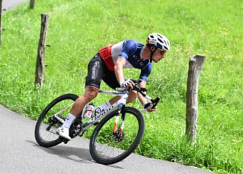 Championnats de France sur route : Qui sont les favoris ? 