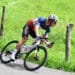 Championnats de France sur route : Qui sont les favoris ?