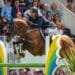 Jumping International de La Baule : La France au rendez-vous