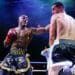 Boxe : Gazo et Bakary Samaké un cocktail explosif !