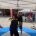 Mustapha Dib : “Il faut faire du sport”