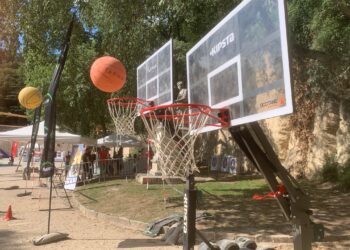 David Costa : “On veut que les gens se fassent plaisir”