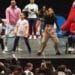 Une Journée Olympique en musique à Dijon