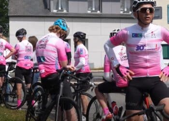 La Bonne Échappée : Un jour de repos bien mérité !