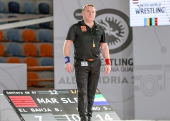 David Rey : « C’est un deuil à faire »