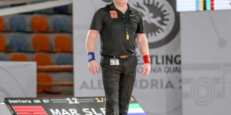 David Rey : « C’est un deuil à faire »