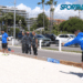 Pétanque : L’Italie d’Alessio Cocciolo poursuit sa route