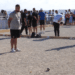Pétanque : Nice en pleine effervescence sportive
