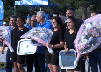 Pétanque : Finale expéditive pour Pinto face à Peyrot !