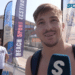 Lutte : Quentin Sticker – « Sur sable, c’est génial ! »
