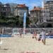 Tennis : Le Summer Beach Tennis Tour FFT est lancé !